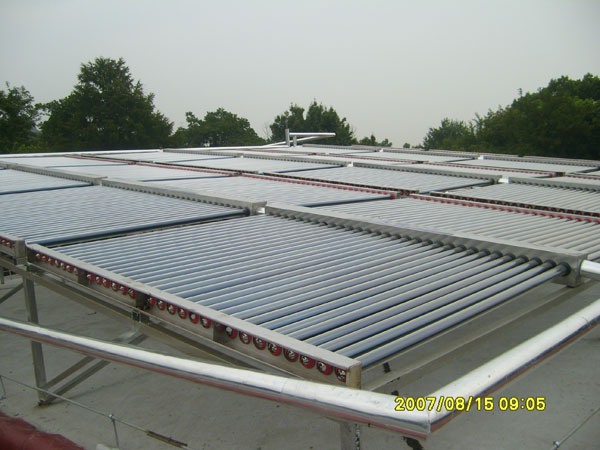 醫(yī)院太陽(yáng)能工程.jpg