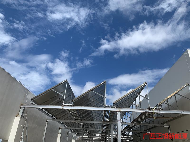 1733732196484718.jpg 1.jpg