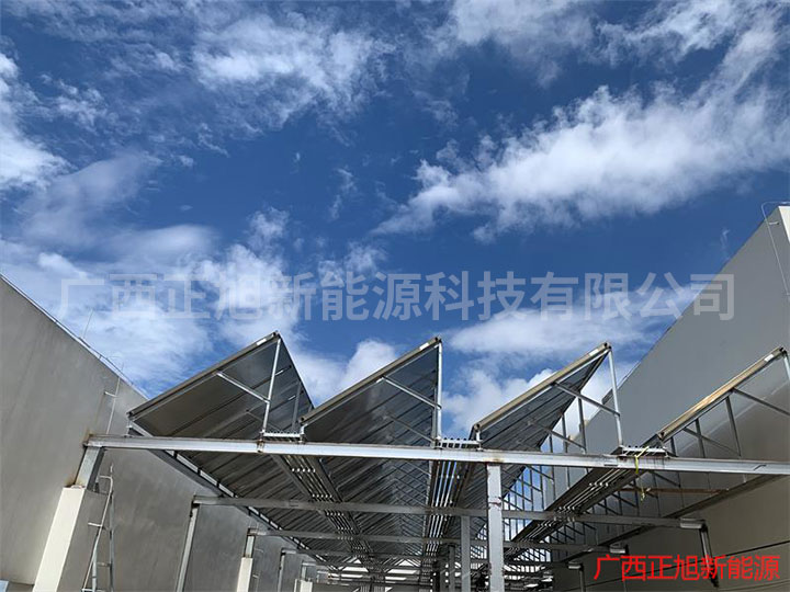 優程東方酒店虎丘店