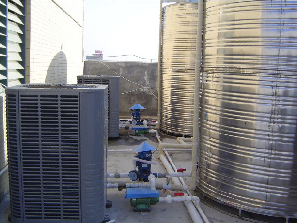 1734081738109862.jpg 201469125343174.jpg