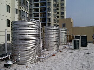 1734083157928366.jpg 1.jpg