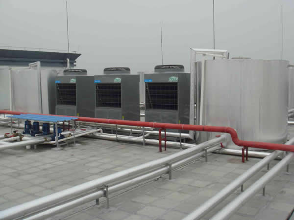 1734142020322213.jpg 1733213376307.jpg