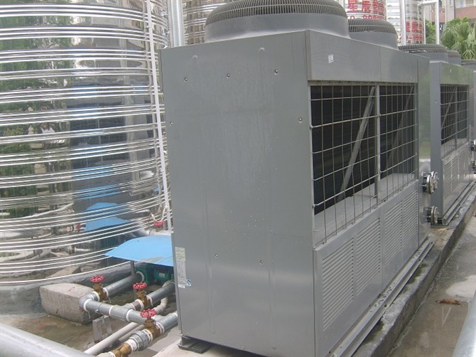 1734142082897757.jpg 1733213436199.jpg