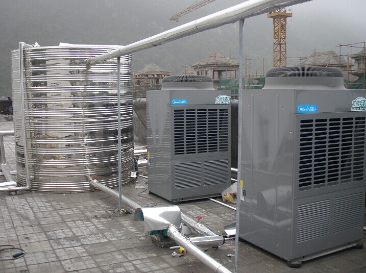 1734143449118427.jpg 1.jpg