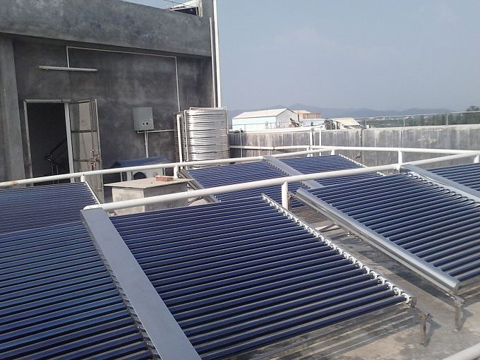 1734145981162107.jpg 20146913275498729775.jpg