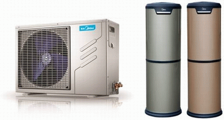 1734313961165158.gif 1.gif