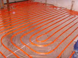 1734319100778330.bmp 20133513495871799283.bmp