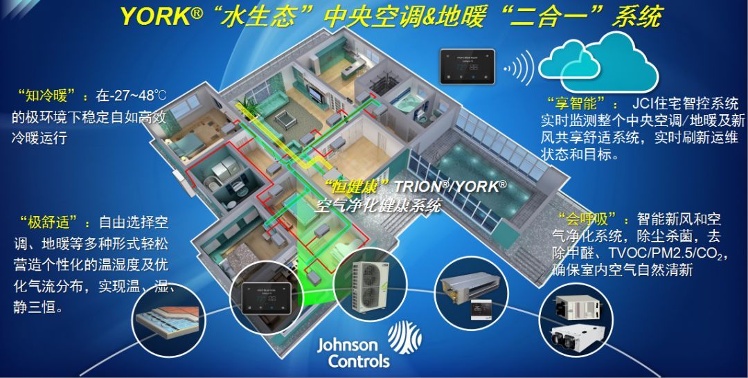 1734328982119054.jpeg 3.jpeg